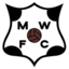 Wanderers FC