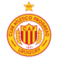Club Atletico Progreso