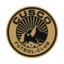 Cusco FC