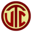 UTC Cajamarca