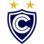 Cienciano