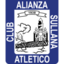 Alianza Atletico Sullana