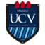 Univ.Cesar Vallejo