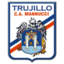 Carlos Manucci