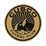 Deportivo Garcilaso