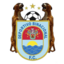EM Deportivo Binacional