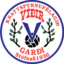 UMF Vidir