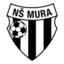 NK Mura 05