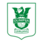 NK Olimpija Ljubljana