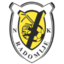 Radomlje