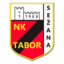 Tabor Sezana