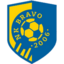 NK Bravo