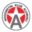 NK Aluminij