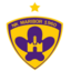 Maribor