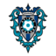 Avispa Fukuoka