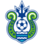 Shonan Bellmare