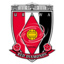 Urawa Red Diamonds