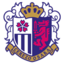 Cerezo Osaka