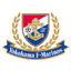 Yokohama Marinos