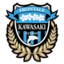 Kawasaki Frontale