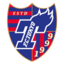 FC Tokyo