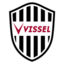 Vissel Kobe