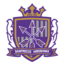 Hiroshima Sanfrecce