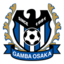 Gamba Osaka