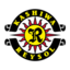 Kashiwa Reysol