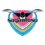 Sagan Tosu