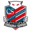 Consadole Sapporo
