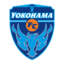 Yokohama FC
