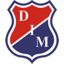 Dep.Independiente Medellin