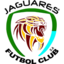 Jaguares de Cordoba