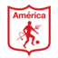 America de Cali