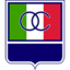 Deportiva Once Caldas