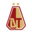 Deportes Tolima