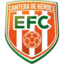 Envigado FC