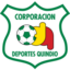 Deportes Quindio