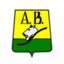 Atletico Bucaramanga