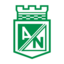 Atletico Nacional Medellin
