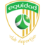 Internacional de Bogota