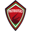 Patriotas FC