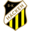 Hacken
