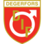 Degerfors IF