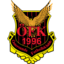 Ostersunds FK