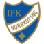 IFK Norrkoping FK