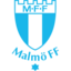 Malmo FF