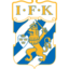IFK Goteborg