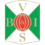 Varbergs BoIS FC